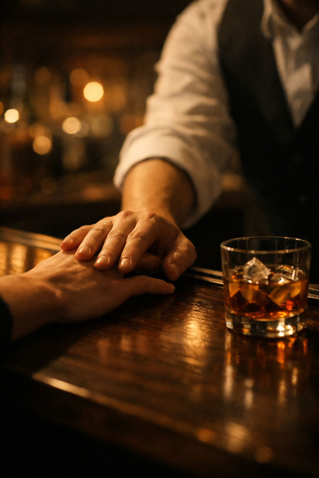 서울 강남 선릉 혼술바 어울림 290.png