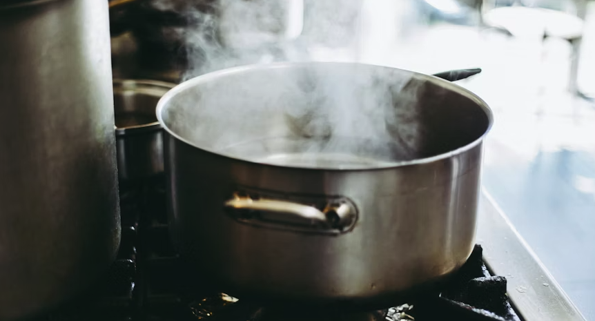 외식업 고기집 식당 창업 209.png