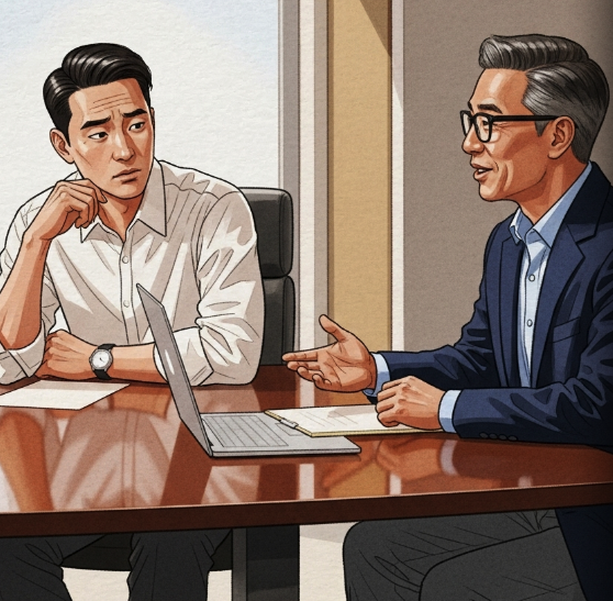 고기집 창업 백양숯불갈비 3.png