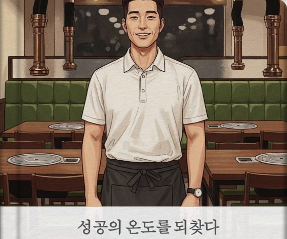 고기집 창업 백양숯불갈비 10.png