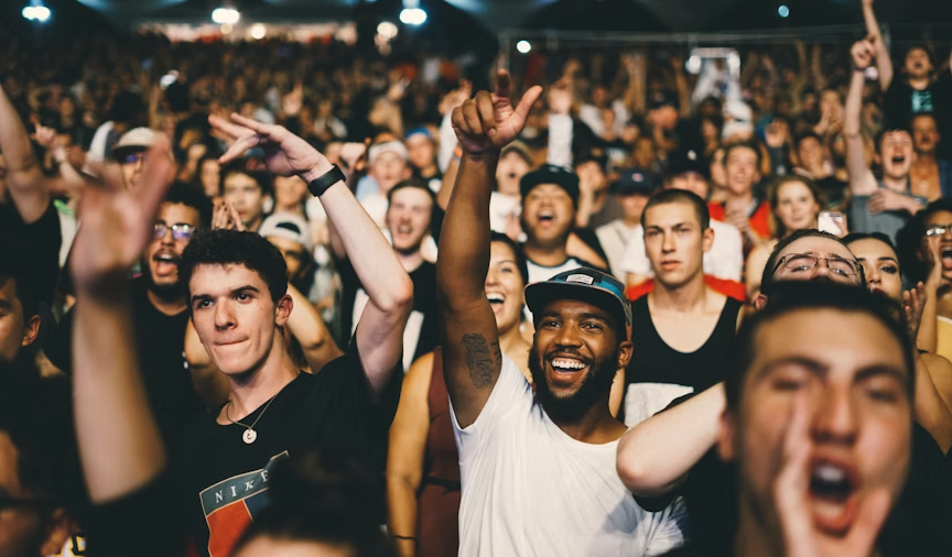 외식업 고기집 식당 창업 209.png