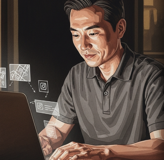 스크린샷 2025-10-16 오전 10.49.33.png