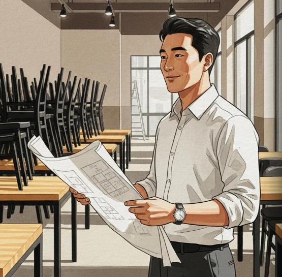 고기집 창업 백양숯불갈비 7.png