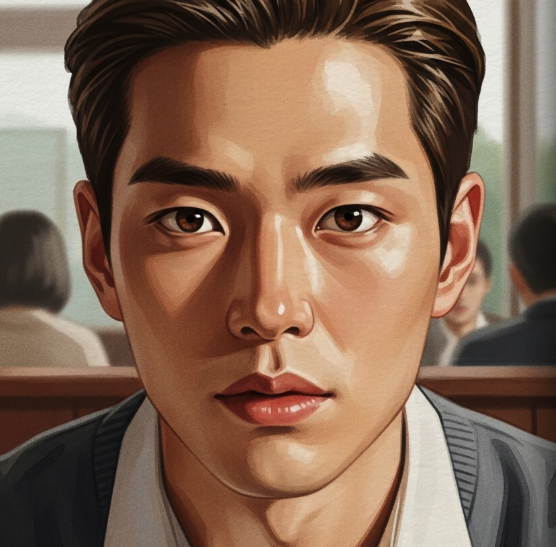 스크린샷 2025-10-09 오전 7.50.53.png