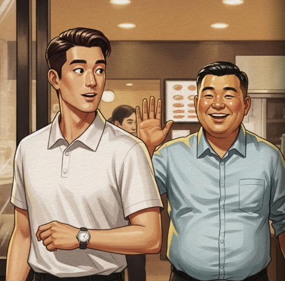 고기집 창업 백양숯불갈비 3.png