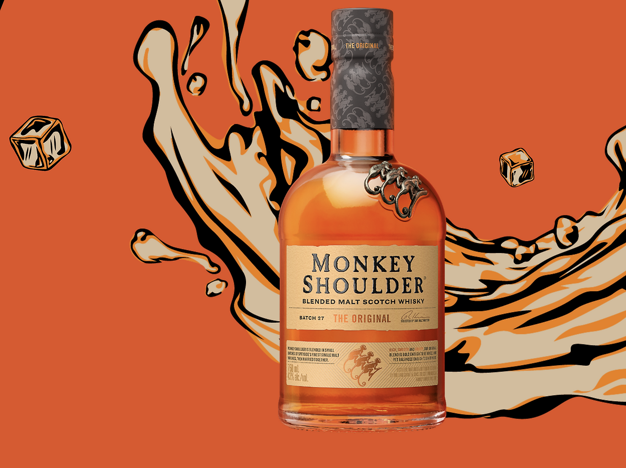 강남 선릉 혼술바 어울림 1.png