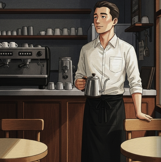 스크린샷 2025-10-16 오전 10.51.52.png