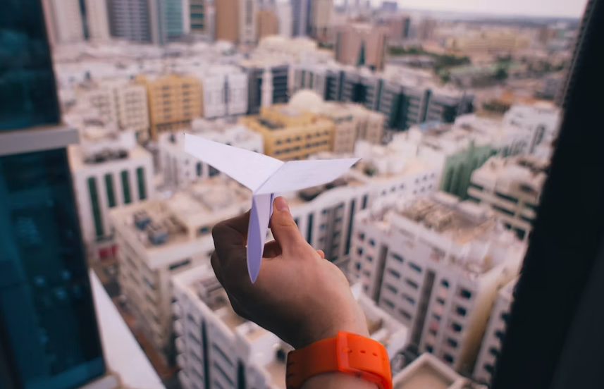 서울 강남 선릉 혼술바 어울림 190.png