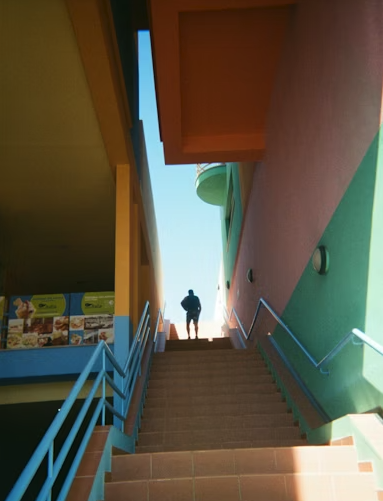 외식업 고기집 식당 창업 290.png