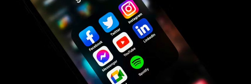 식당매출 SNS.png