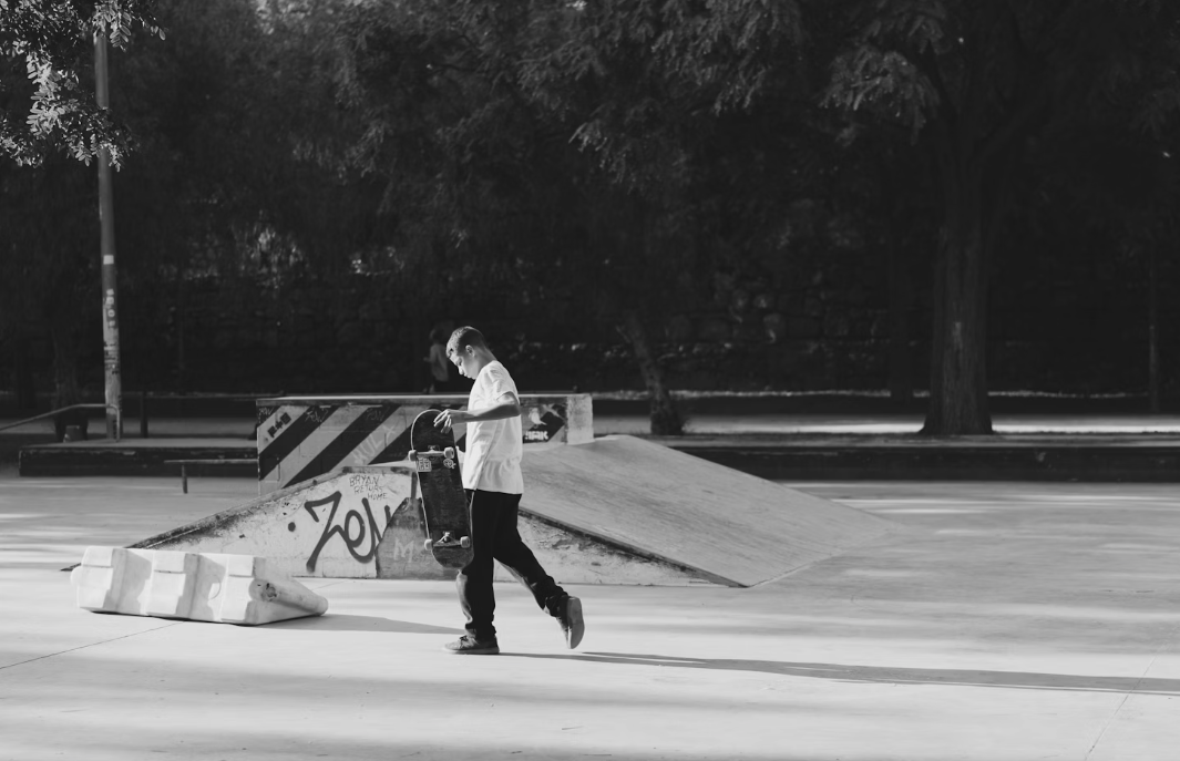 외식업 고기집 식당 창업 409.png