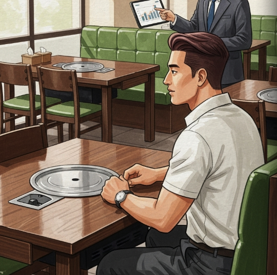 고기집 창업 백양숯불갈비 7.png