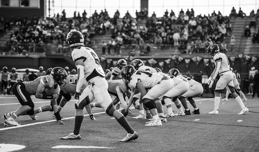 식당 매출 33.png