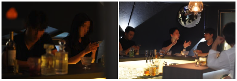 스크린샷 2025-11-08 오전 5.49.50.png