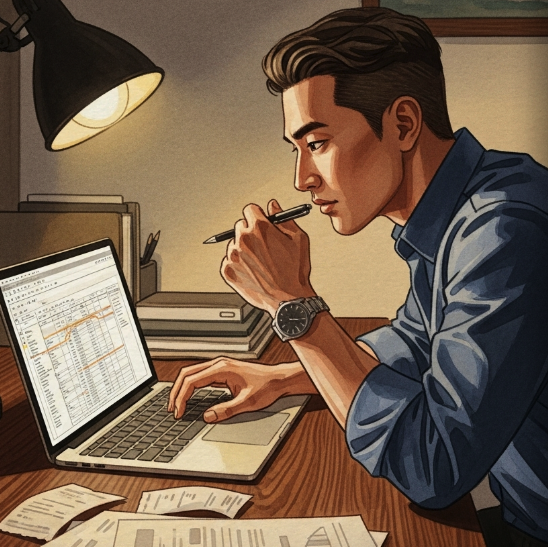 백양숯불갈비 프랜차이즈 고기집 창업 순수익 마진율 88.png