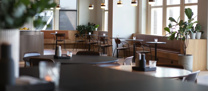 외식업 고기집 식당 창업 1092.png