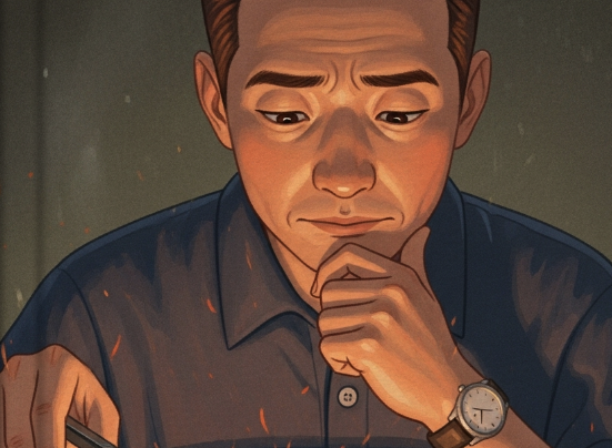 고기집 창업 백양숯불갈비 1.png