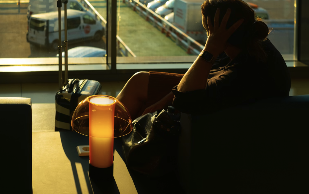 외식업 고기집 식당 창업 4098.png