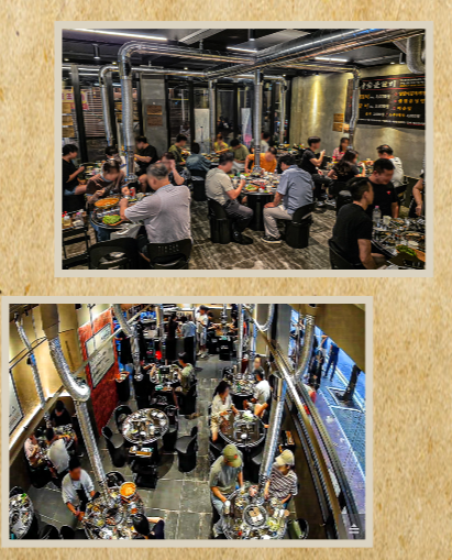 외식업 프랜차이즈 고기집 브랜드 창업 추천 백양숯불갈비 11.png