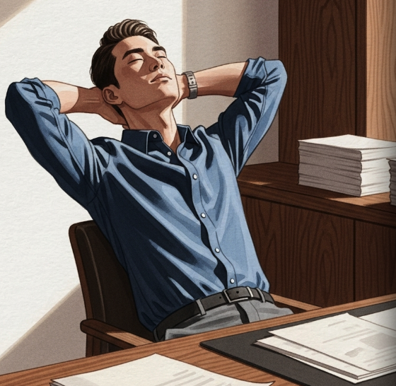 백양숯불갈비 프랜차이즈 고기집 창업 순수익 마진율33.png