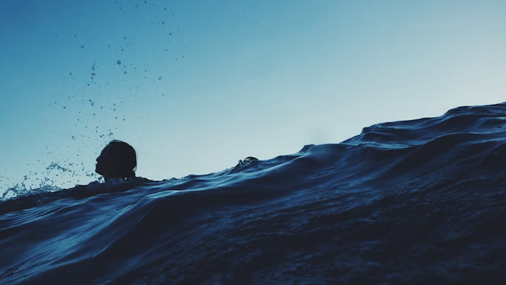 가게 매출 2.png