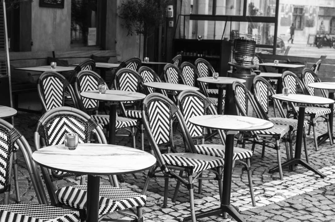 외식업 고기집 식당 창업 098.png