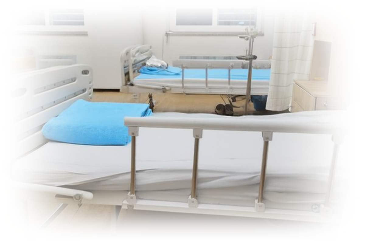 3장 병원 1200.800.png