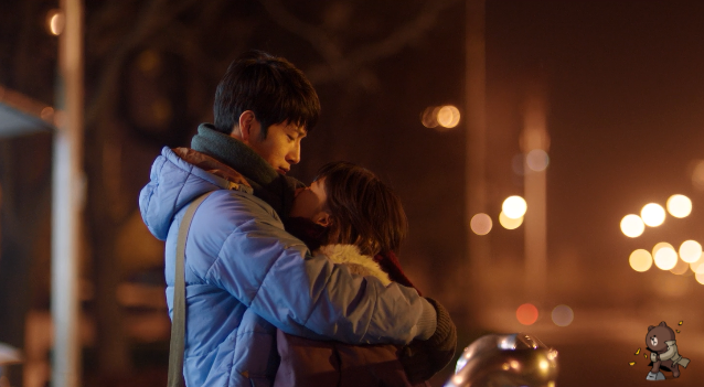 버스를 기다리며.png