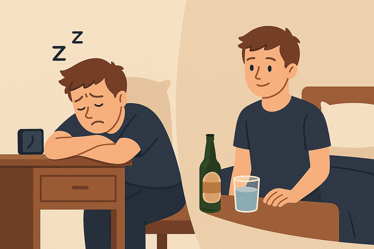 ChatGPT Image 2025년 10월 24일 오후 03_47_59.png