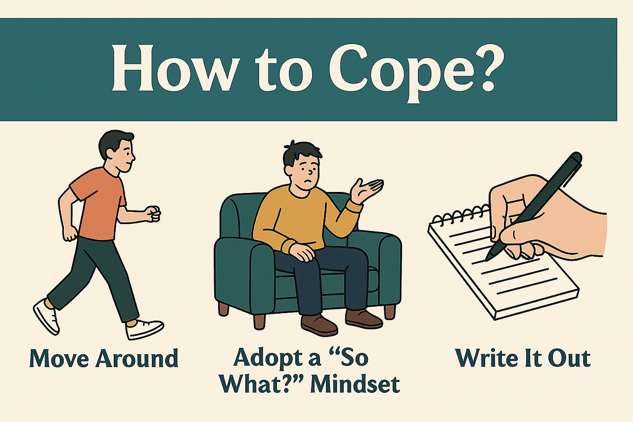 ChatGPT Image 2025년 10월 24일 오후 03_44_57.png