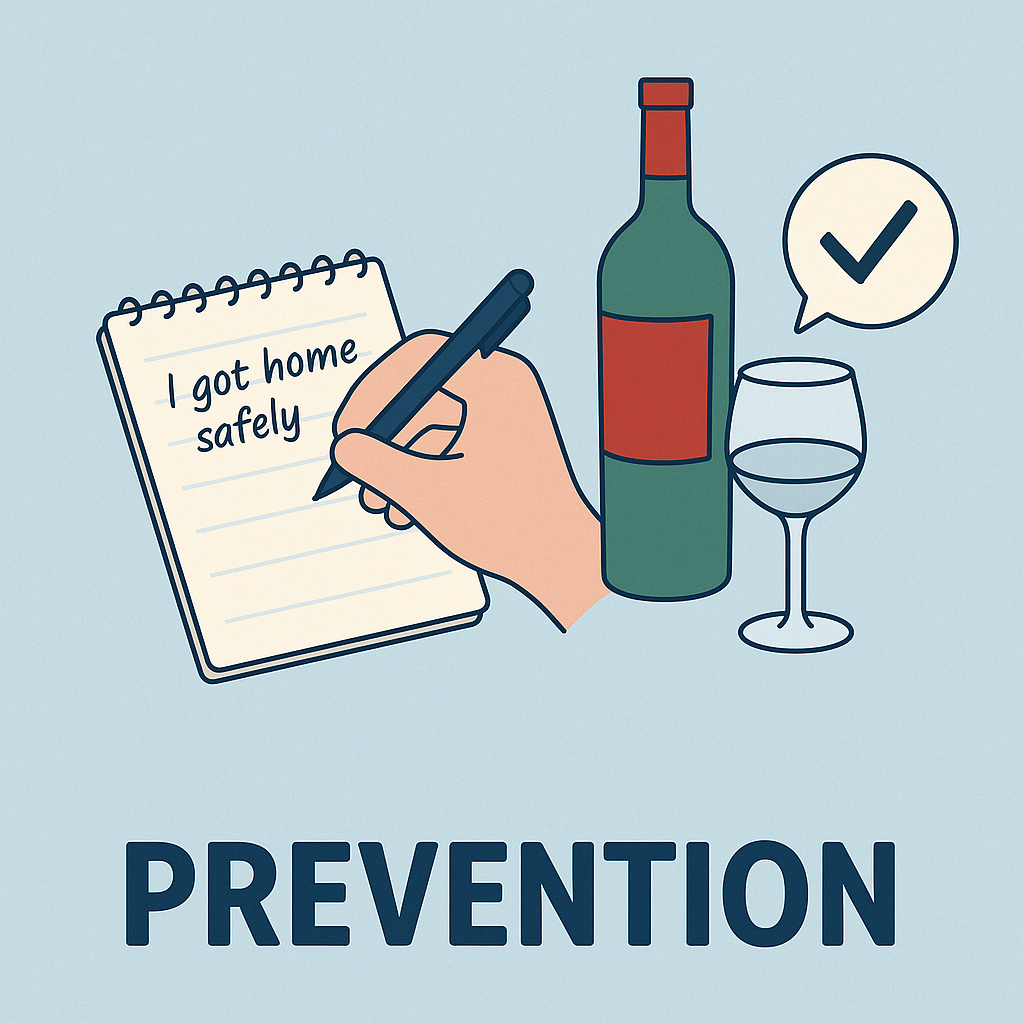 ChatGPT Image 2025년 10월 24일 오후 03_42_19.png