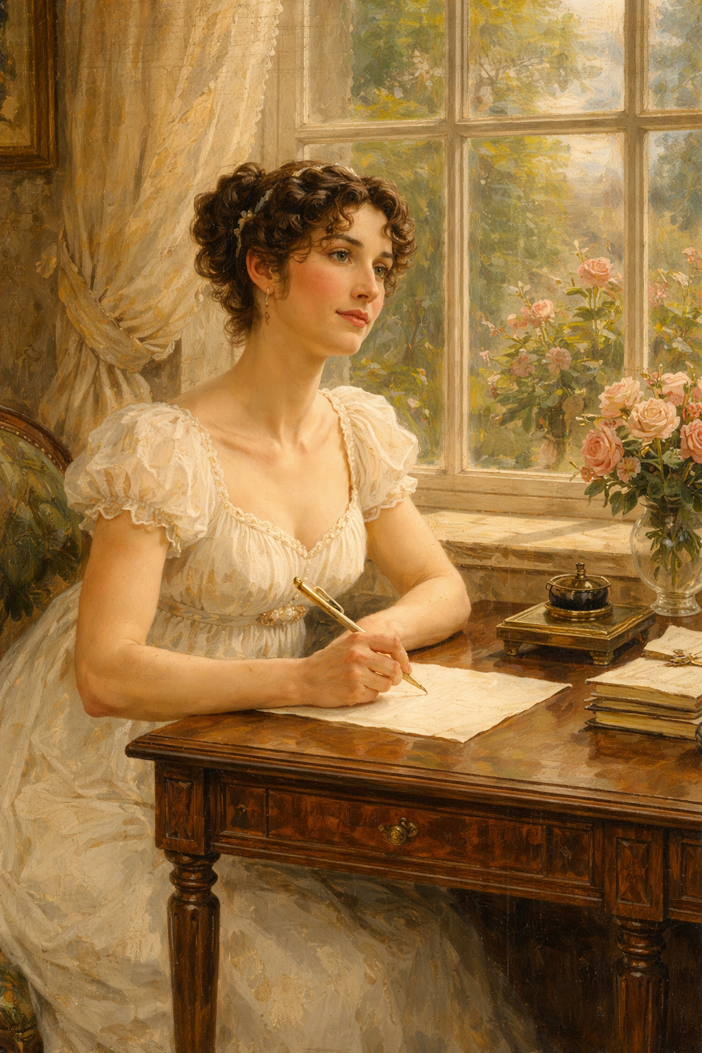 ChatGPT Image 2026년 1월 15일 오후 02_45_28.png