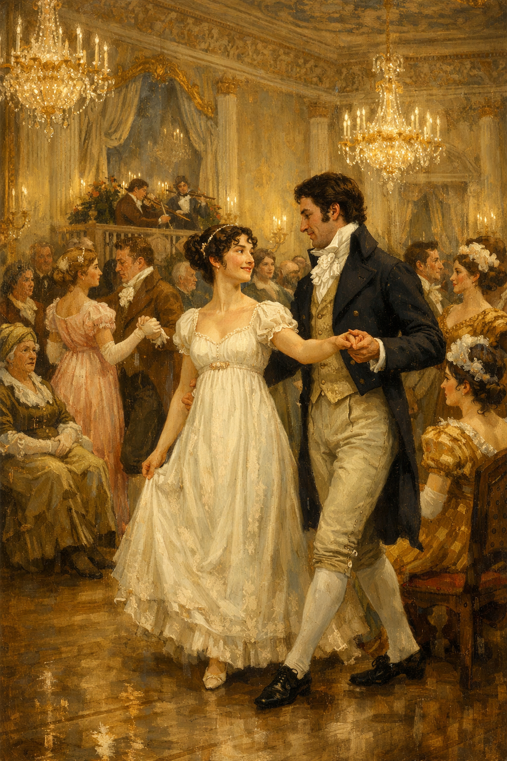 ChatGPT Image 2026년 1월 15일 오후 02_43_52.png