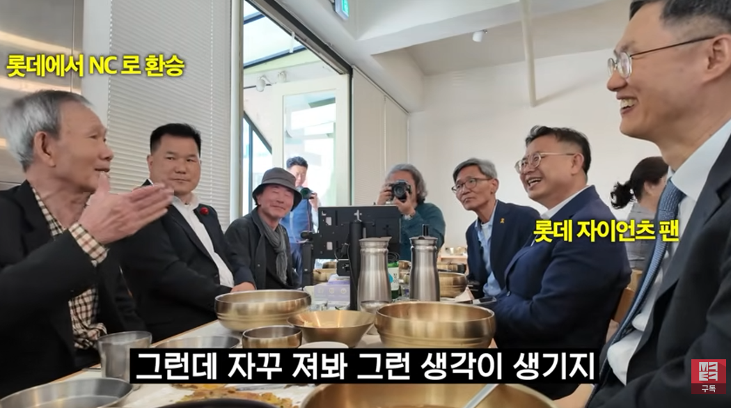 스크린샷 2025-10-23 172400.png