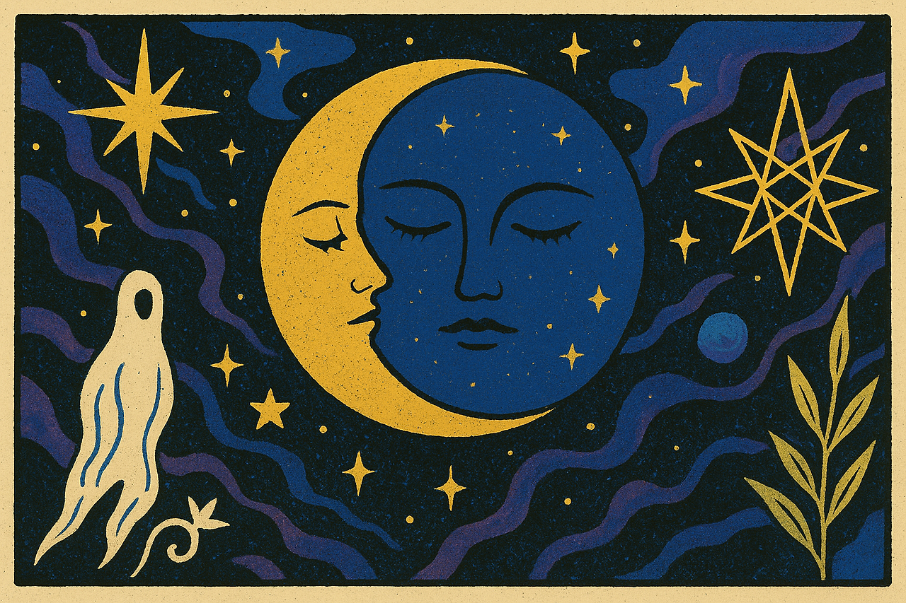 ChatGPT Image 2025년 10월 2일 오후 01_32_44.png