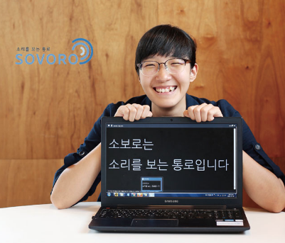 스크린샷 2018-12-28 오후 10.32.11.png