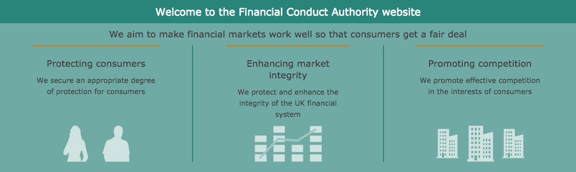 스크린샷 2017-02-11 오전 1.32.03.png