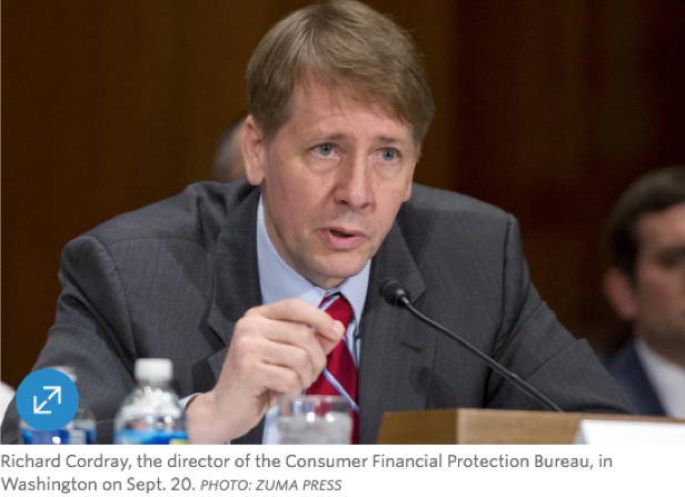 스크린샷 2017-02-11 오후 11.38.31.png