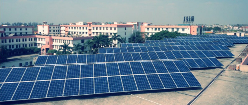 sunfunder 인도(시민투 4).png