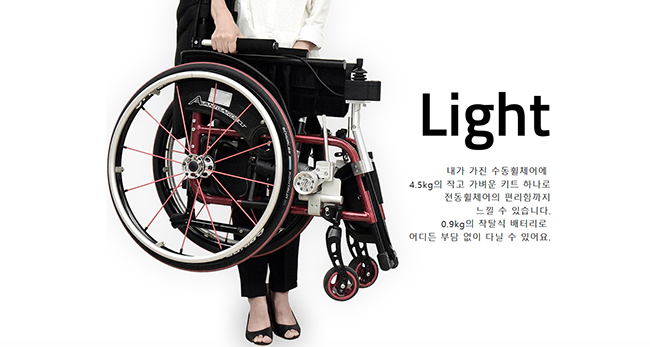 스크린샷 2018-12-28 오후 10.28.21.png