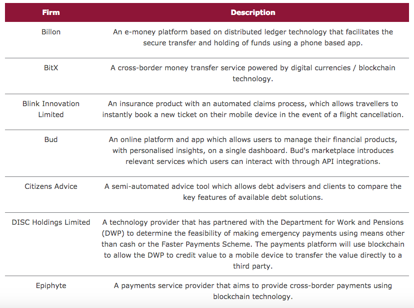스크린샷 2017-02-11 오전 2.19.34.png