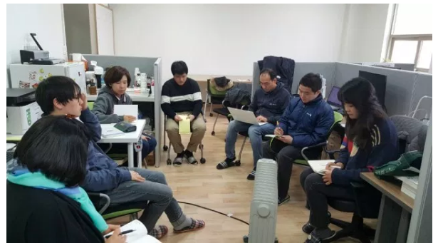 스크린샷 2018-12-28 오후 10.42.12.png