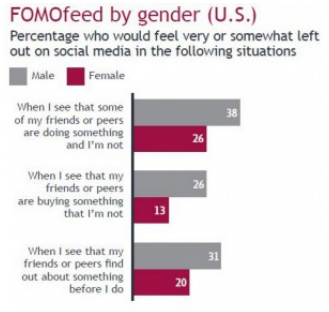 스크린샷 2018-12-28 오후 9.47.05.png