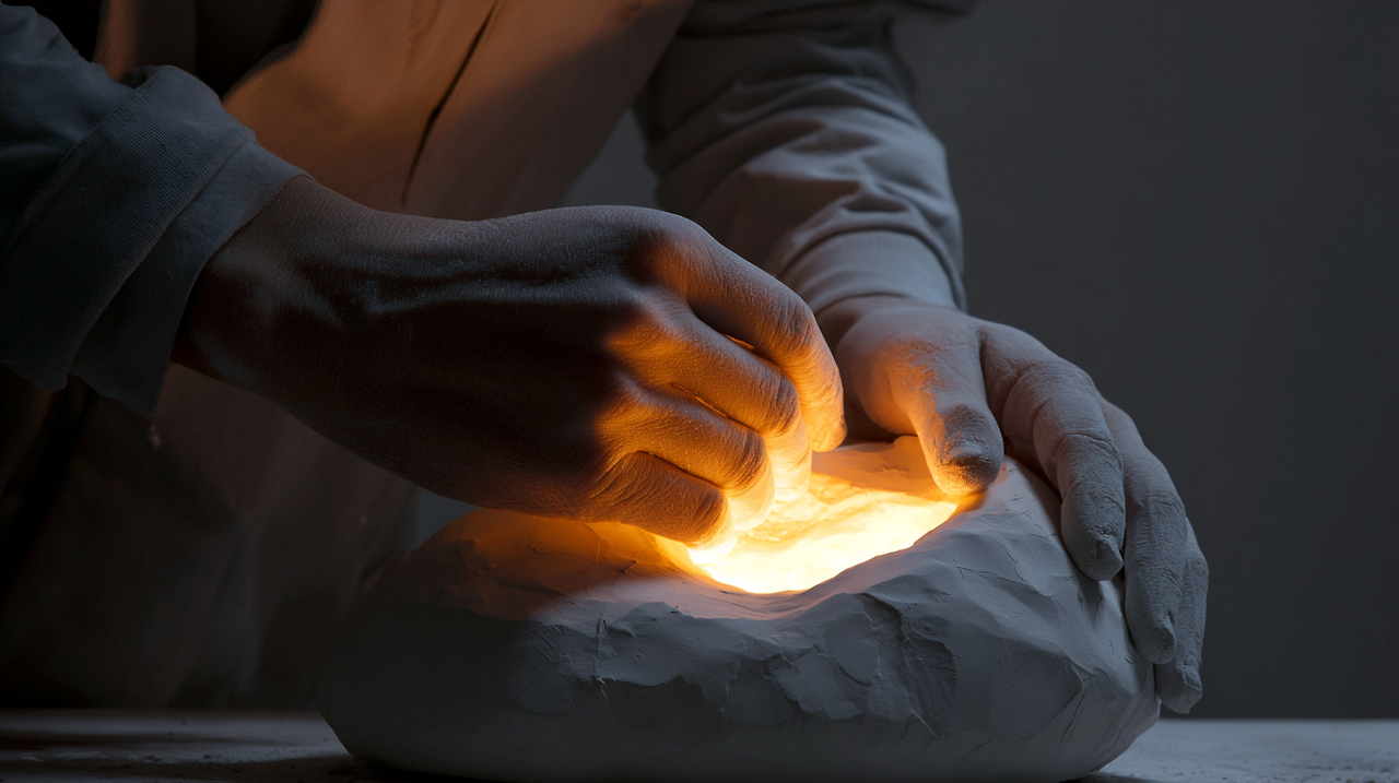 u7411914284_A_close-up_of_a_creators_hands_crafting_a_perfect_830b8700-82bf-4f29-ae6e-f00e6ffa0ff6_2 (1).png