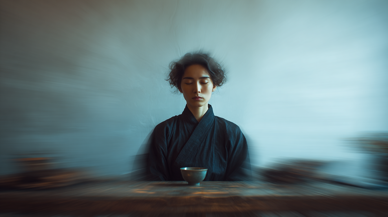 u7411914284_cinematic_shot._A_person_sits_in_a_minimalist_tea_1b13dd42-1c28-4632-854a-36e0094c4e30_0.png