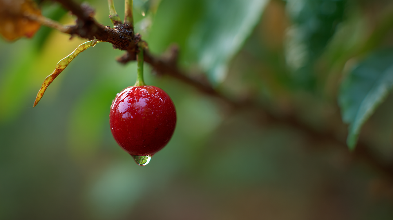 u7411914284_A_single_perfect_glowing_coffee_cherry_hanging_fr_22838a4c-0a8d-4018-be27-f933b7eefb56_1.png