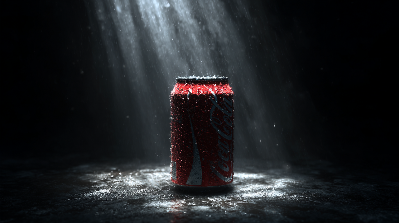 u7411914284_A_single_glistening_soda_can_on_a_dark_table_a_dr_07f2e565-9093-484d-babd-d9fb1bc9372b_2.png