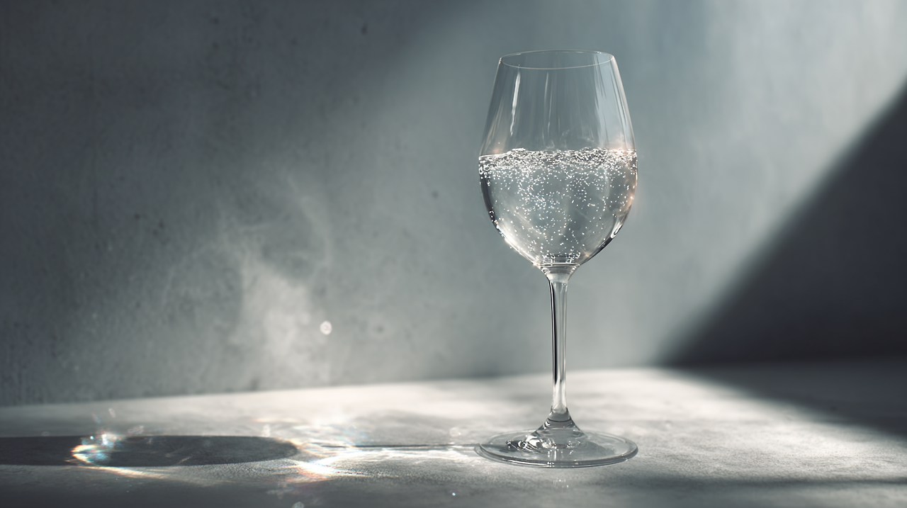 u7411914284_cinematic_product_shot_a_crystal_wine_glass_fille_15396a89-1788-4346-81e4-ba50cdabbf1f_0.png