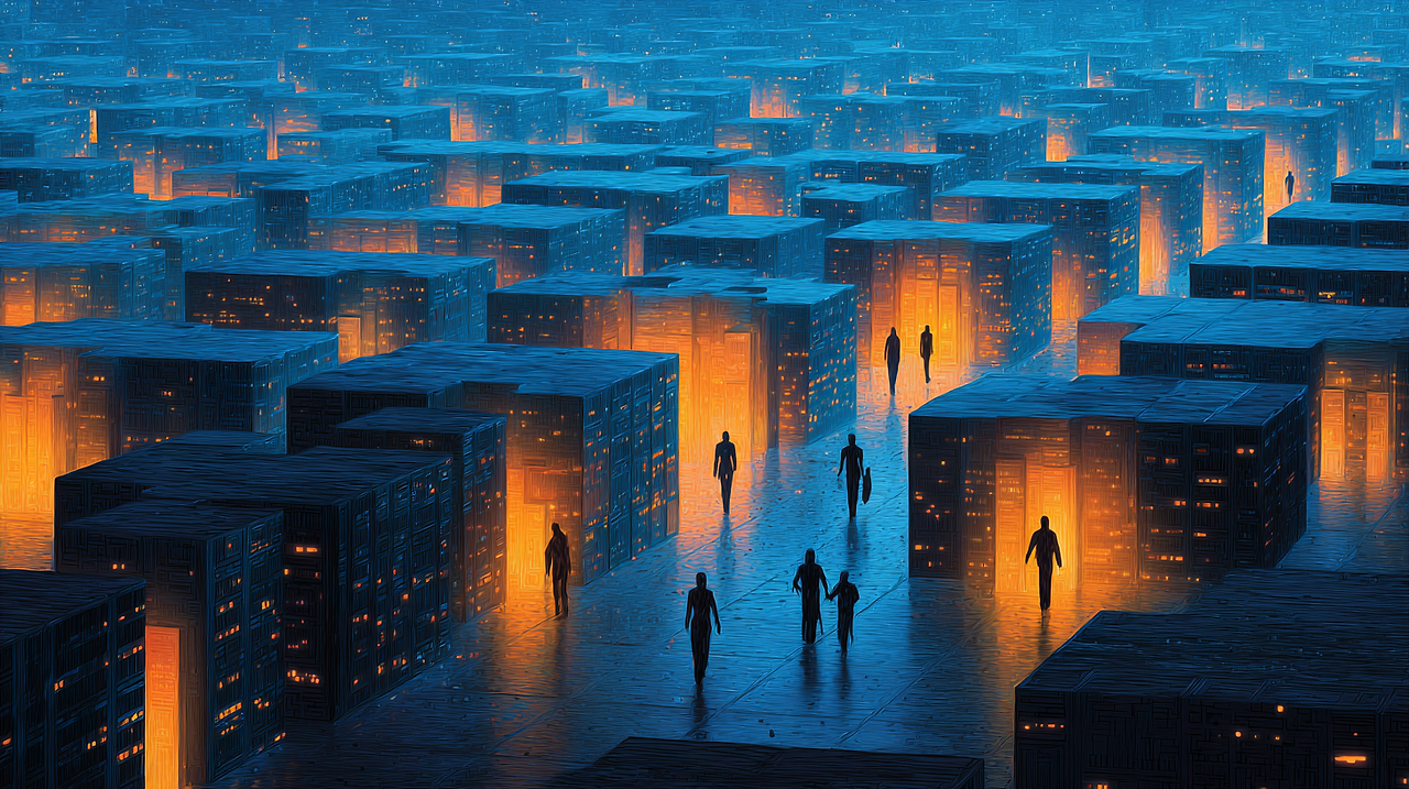 u7411914284_A_vast_cold_and_sterile_server_room_with_endless__22f3b7d3-5ebb-4018-8d0e-b3ec00ef40b7_0 (1).png