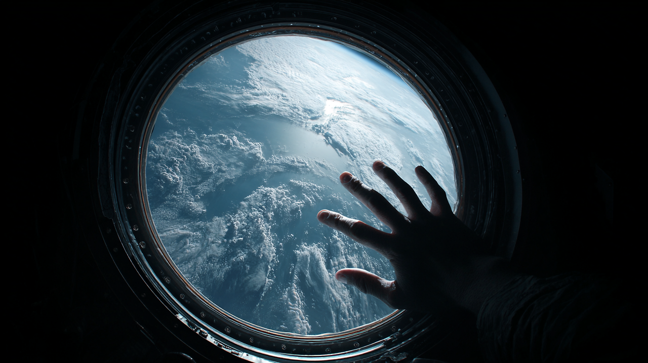 u7411914284_From_inside_a_dark_spacecraft_an_astronauts_hand__a28a4a72-c26c-4174-a5ae-fc3716b5e236_2.png